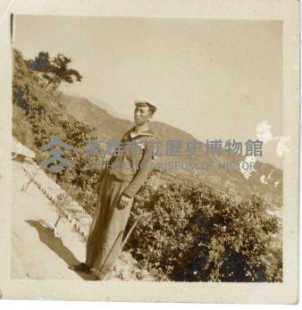 登錄號:KH2006.028.0018藏品圖，第70張