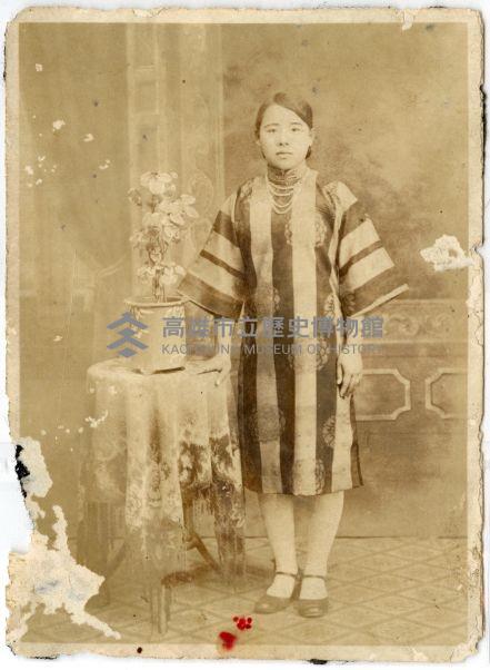 登錄號:KH2006.028.0006藏品圖，第70張