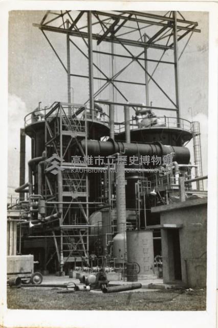 登錄號:KH2006.028.0004藏品圖，第70張