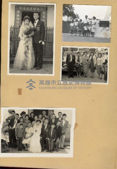 登錄號:KH2006.028.0002藏品圖，第70張