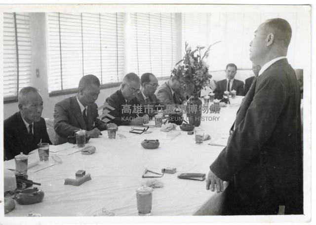 登錄號:KH2006.028.0003藏品圖，第70張