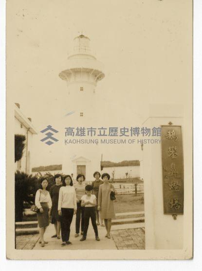 登錄號:KH2006.028.0008藏品圖，第50張