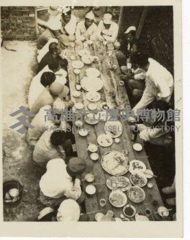 登錄號:KH2006.028.0018藏品圖，第350張