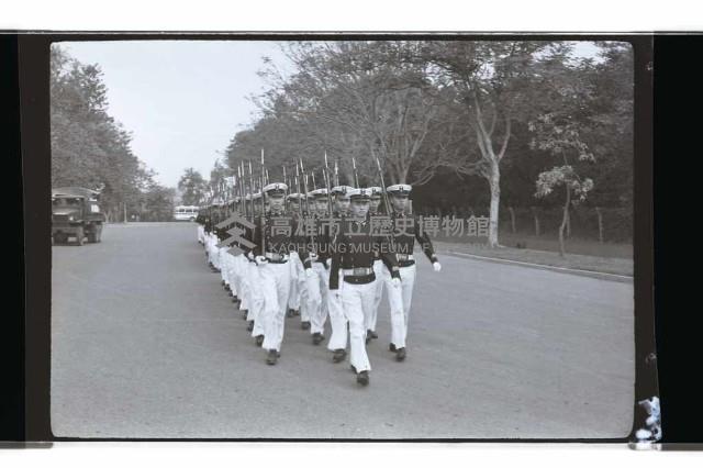 登錄號:KH2002.019.0195藏品圖，第50張