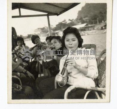 登錄號:KH2006.028.0009藏品圖，第50張