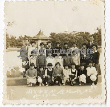 登錄號:KH2006.028.0008藏品圖，第150張