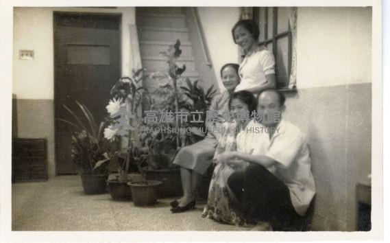 登錄號:KH2006.028.0018藏品圖，第250張