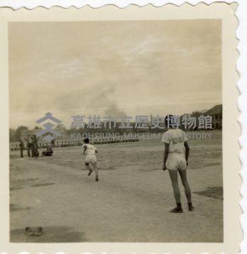 登錄號:KH2006.028.0018藏品圖，第150張