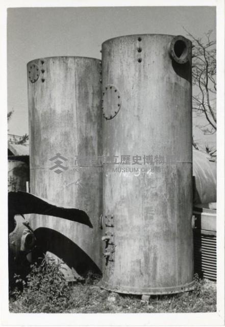 登錄號:KH2006.028.0004藏品圖，第150張