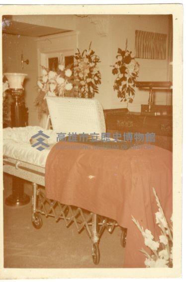 登錄號:KH2006.028.0003藏品圖，第150張