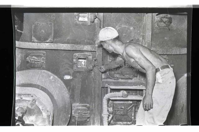 登錄號:KH2002.018.0006藏品圖，第50張