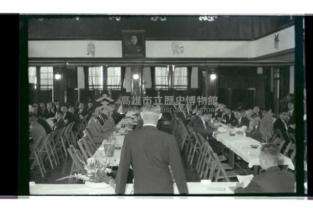 登錄號:KH2002.009.0201藏品圖，第50張