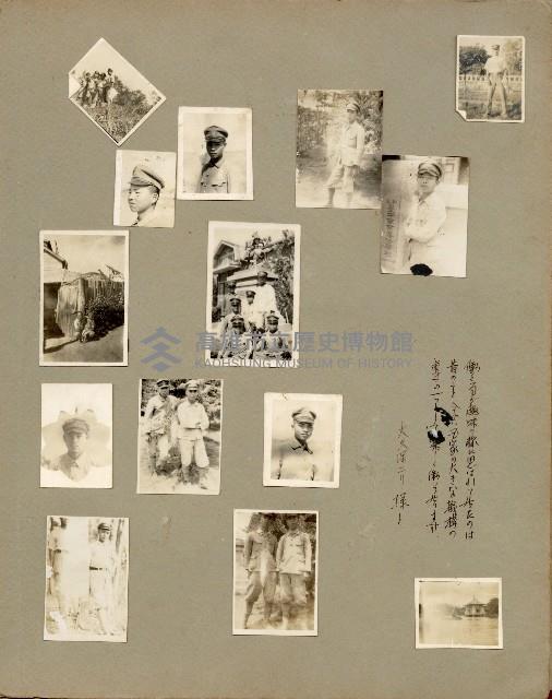 登錄號:KH2006.028.0001藏品圖，第50張