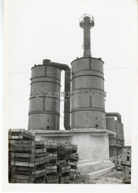 登錄號:KH2006.028.0004藏品圖，第50張