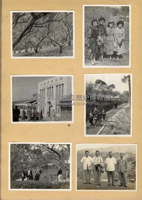 登錄號:KH2006.028.0002藏品圖，第50張