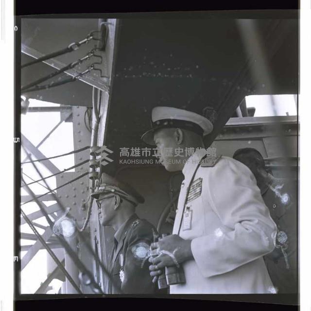 登錄號:KH2002.019.0117藏品圖，第50張