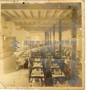 登錄號:KH2006.028.0018藏品圖，第310張