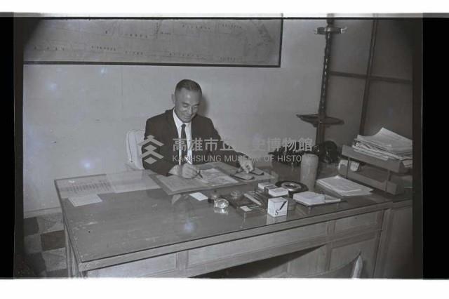 登錄號:KH2002.009.0298藏品圖，第10張