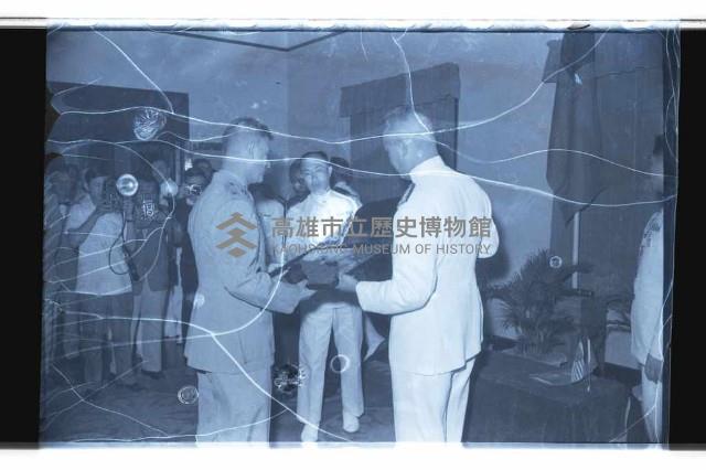 登錄號:KH2002.019.0098藏品圖，第10張