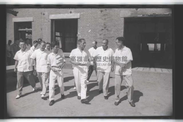 登錄號:KH2002.009.0098藏品圖，第10張