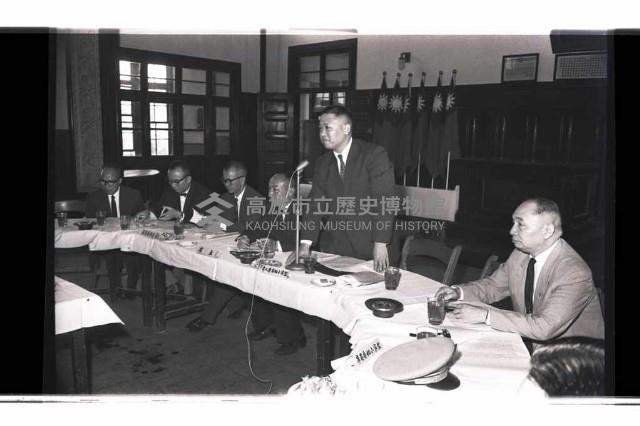 登錄號:KH2002.009.0188藏品圖，第10張