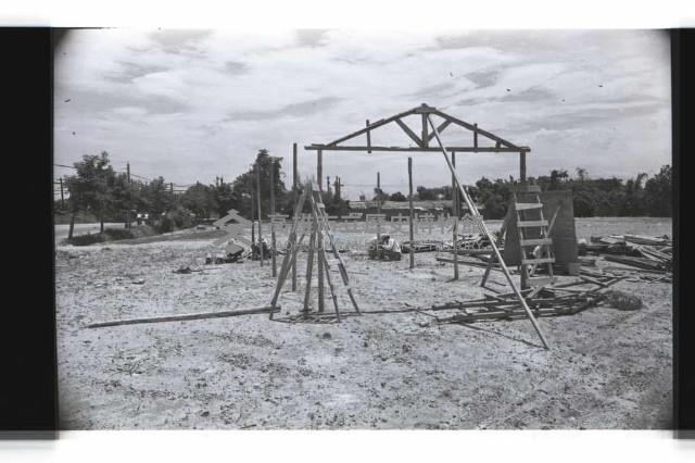 登錄號:KH2002.010.0088藏品圖，第10張