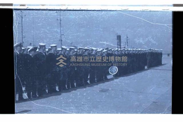 登錄號:KH2002.019.0088藏品圖，第10張