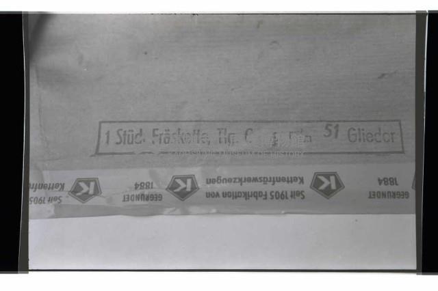 登錄號:KH2002.018.0088藏品圖，第10張