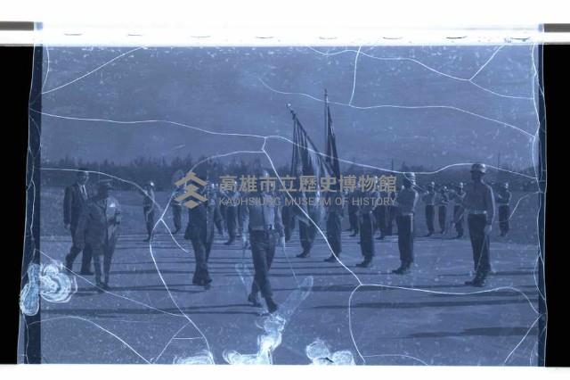 登錄號:KH2002.019.0090藏品圖，第10張