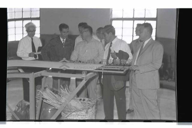 登錄號:KH2002.018.0090藏品圖，第10張