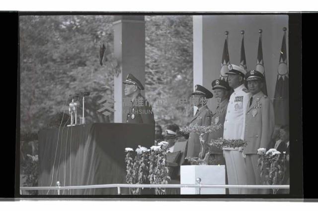 登錄號:KH2002.019.0280藏品圖，第10張