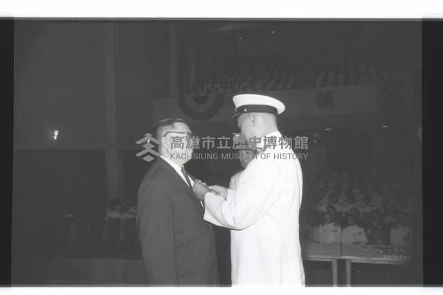 登錄號:KH2002.019.0180藏品圖，第10張