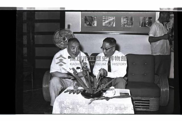 登錄號:KH2002.018.0180藏品圖，第10張