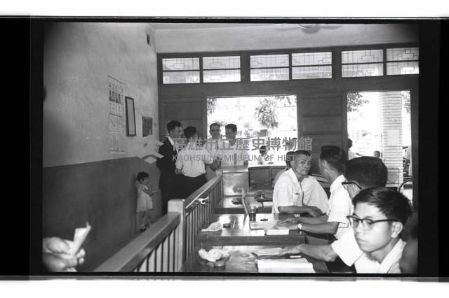 登錄號:KH2002.009.0196藏品圖，第10張