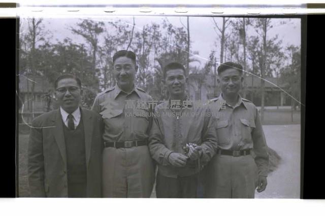 登錄號:KH2002.019.0086藏品圖，第10張