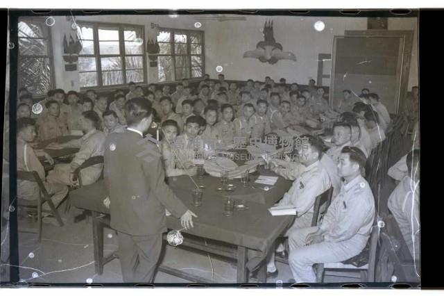 登錄號:KH2002.009.0086藏品圖，第10張