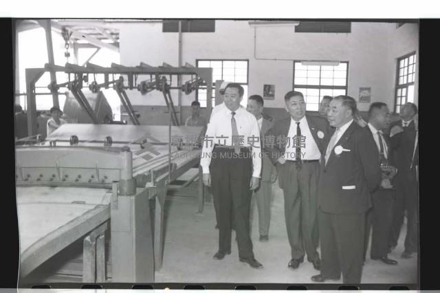 登錄號:KH2002.018.0086藏品圖，第10張