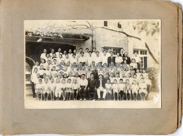 登錄號:KH2003.008.0386藏品圖，第10張