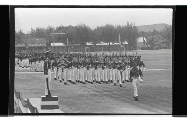 登錄號:KH2002.019.0291藏品圖，第10張