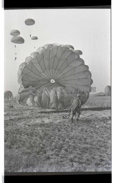 登錄號:KH2002.019.0191藏品圖，第10張