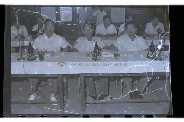 登錄號:KH2002.009.0091藏品圖，第10張