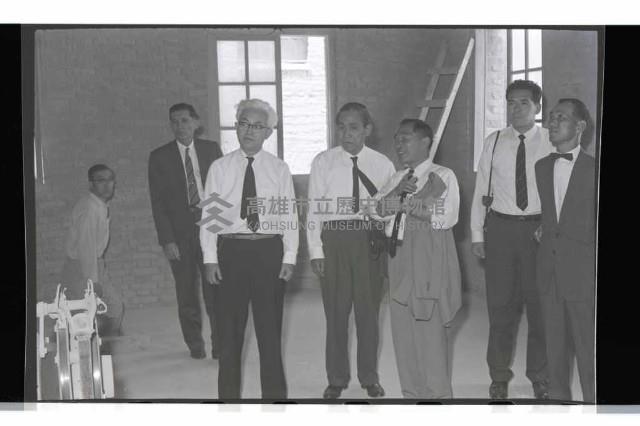 登錄號:KH2002.018.0091藏品圖，第10張