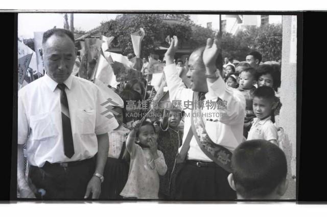 登錄號:KH2002.009.0281藏品圖，第10張