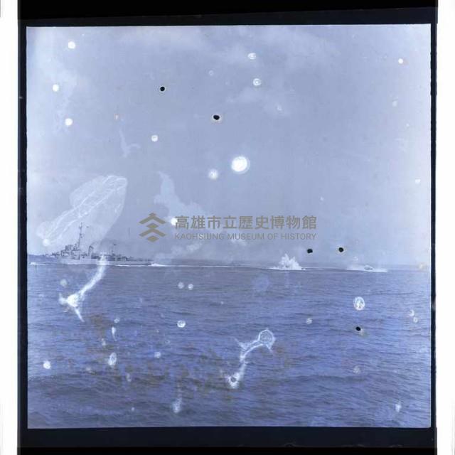 登錄號:KH2002.019.0081藏品圖，第10張