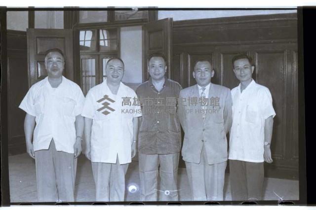 登錄號:KH2002.009.0081藏品圖，第10張