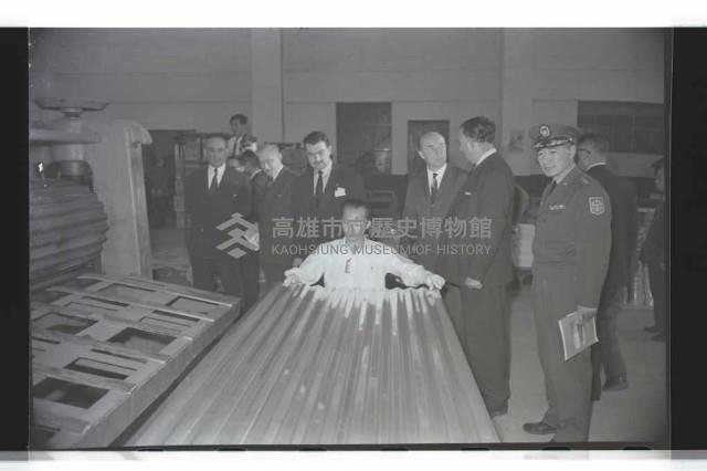 登錄號:KH2002.018.0081藏品圖，第10張