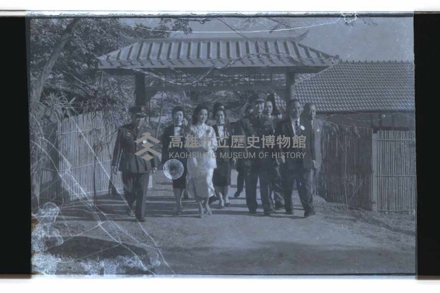 登錄號:KH2002.019.0094藏品圖，第10張