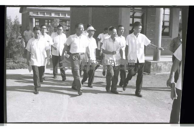 登錄號:KH2002.009.0094藏品圖，第10張