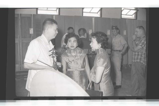 登錄號:KH2002.018.0094藏品圖，第10張