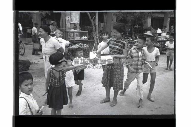 登錄號:KH2002.009.0192藏品圖，第10張